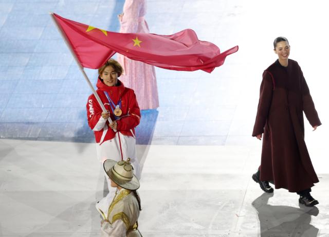 1771899081575071386.png image.png