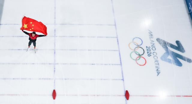 1771899187281073484.png image.png