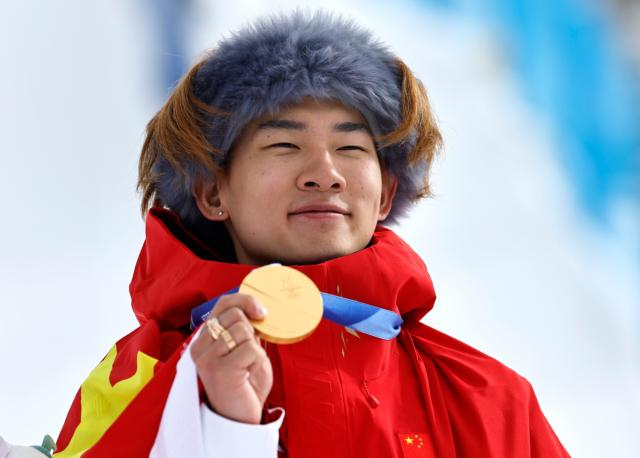 1771899221812092952.png image.png