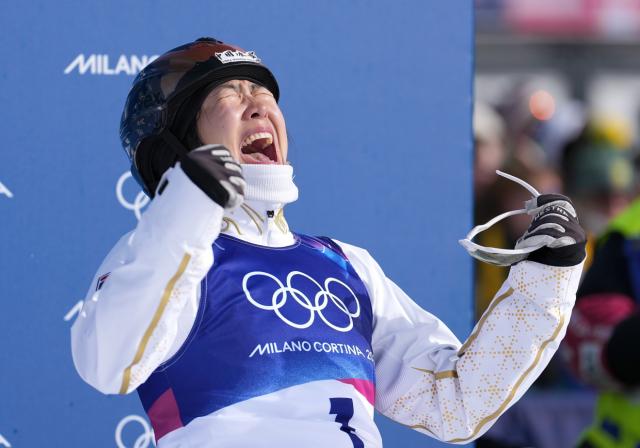 1771899297701010554.png image.png