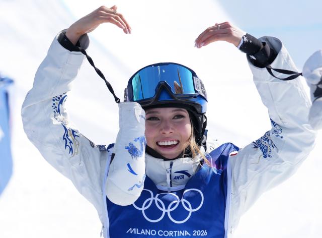 1771899255592089197.png image.png