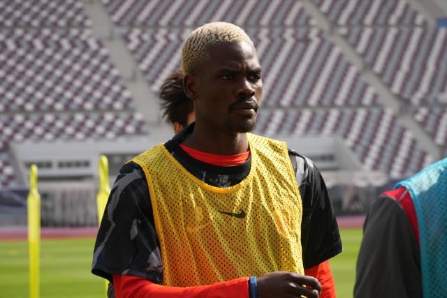 1771920761127083218.jpg d636d1e4gy1i95susubxyj239s26oqv6.jpg