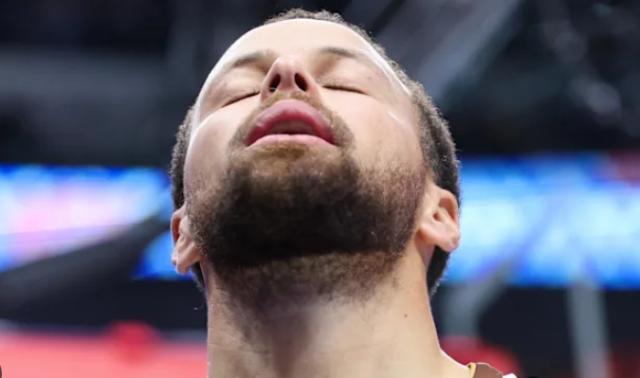 1771992508934016872.png ScreenShot_2026-02-25_092813_454.png