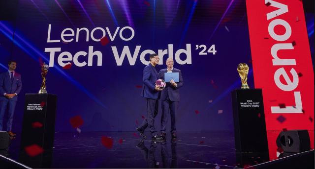 Screenshot 2026-02-25 at 20.47.26.png