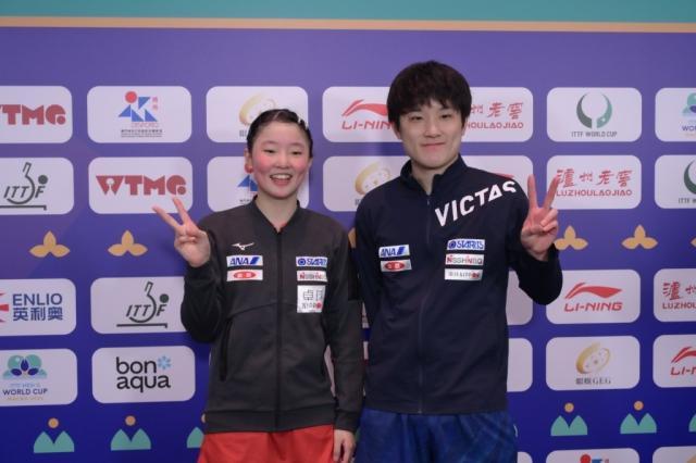 1772014575332023323.jpg 2__14.jpg