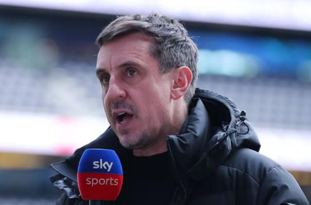 gary neville.png
