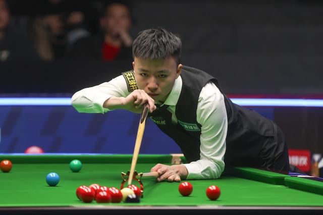 1772121320692022313.jpg 江俊.jpg