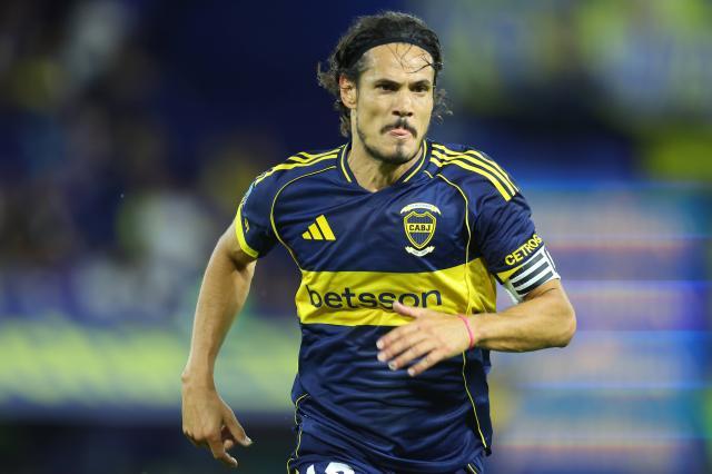 1772121214838006770.jpg 卡瓦尼.jpg