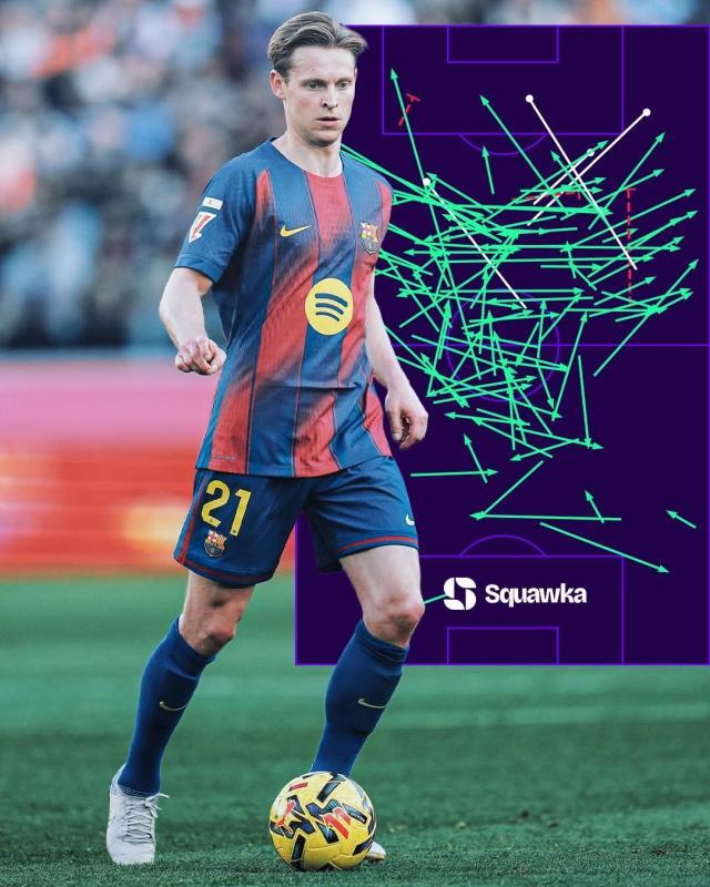 1772162624144081708.jpeg HCAMI82XUAA6QOv.jpeg