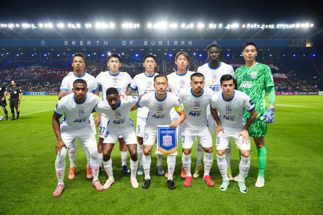 1772183352067033940.jpg 上海申花.jpg