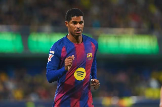 1772261657624040672.png rashford.png