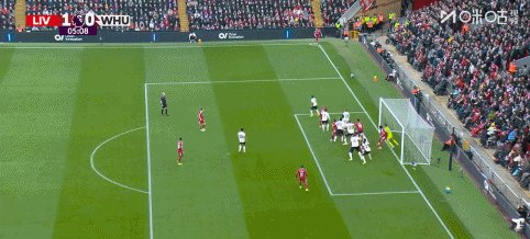 1772316435330091234.gif 利息05.gif