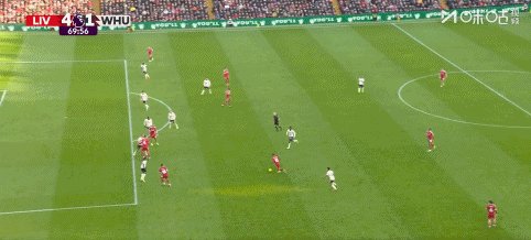 1772316462659064043.gif 利息70.gif