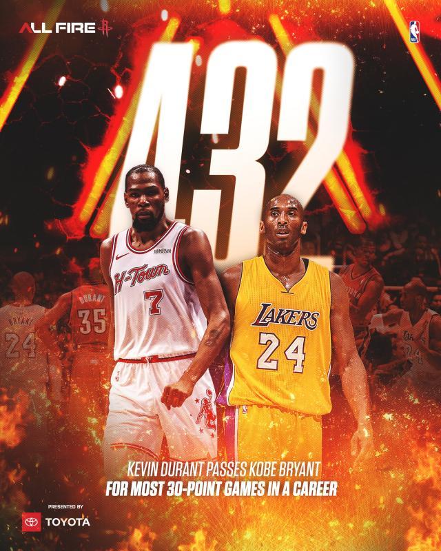 1772328192420000224.jpg HCR_iFEXcAAoWBT.jpg