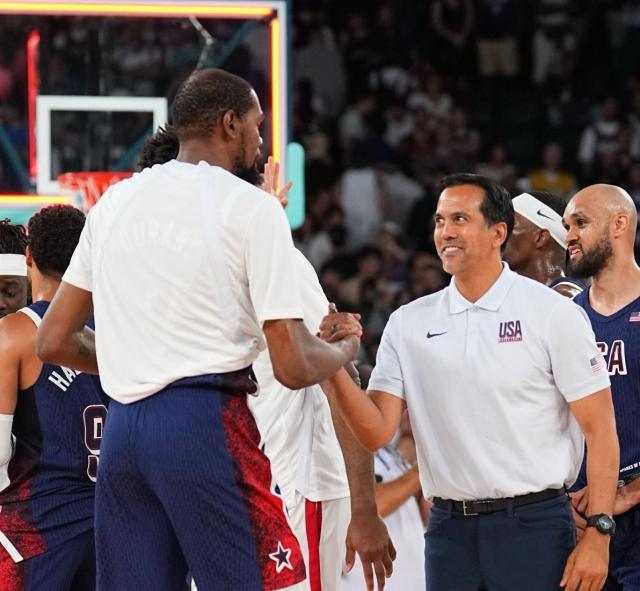 1772330182405001406.jpg GuDaGGWXwAApPZr.jpg