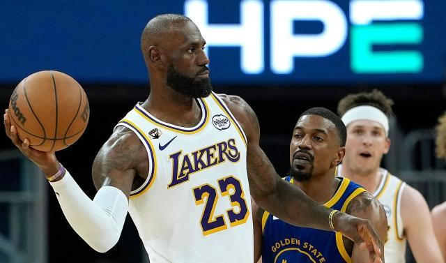 1772346428022099533.jpg gettyimages-2264135392-2048x2048.jpg