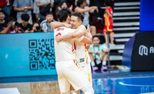 1772365836850068428.png 微信截图_20260301193437.png