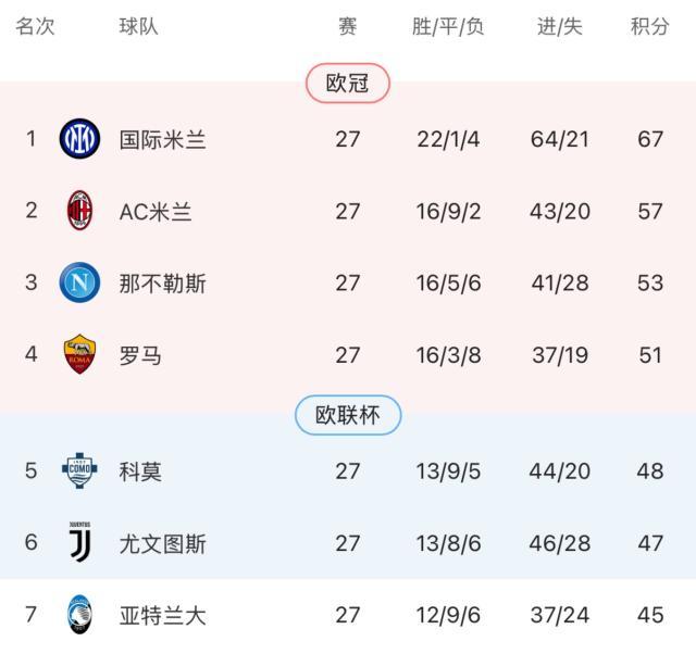 1772410344470027993.jpg 11772406950_.pic_hd.jpg