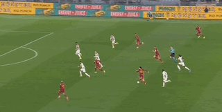 1772410358808097222.gif 111.gif