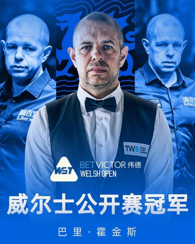 1772410454802000662.jpg sinuoke.jpg