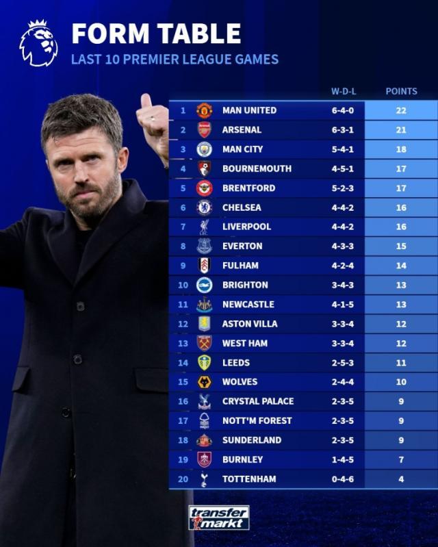 1772410387249029998.jpg lengzhishi.jpg