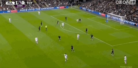 1772410516086002095.gif 1772410516086002095.gif