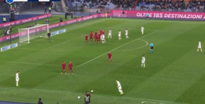 1772410512553074900.gif 1772410512553074900.gif