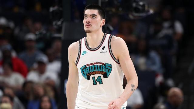 1772410341615010897.jpg HCWngYtbcAAZUx7.jpg