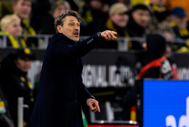 1772410485575094039.png 488df89c-d39d-4f95-9ed1-b57e1630afac.png