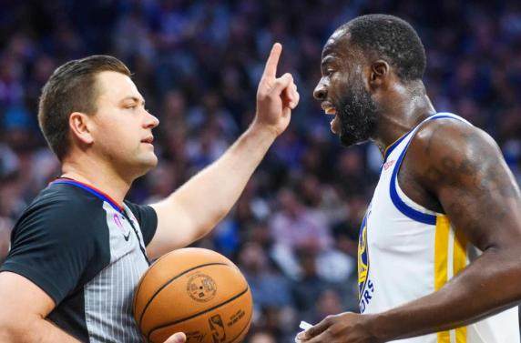 1772457339733054768.png ScreenShot_2026-03-02_211104_755.png