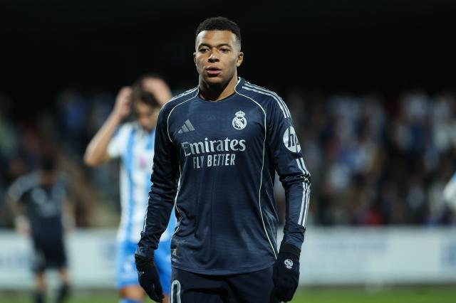 1772469325510001358.jpg 姆巴佩.jpg