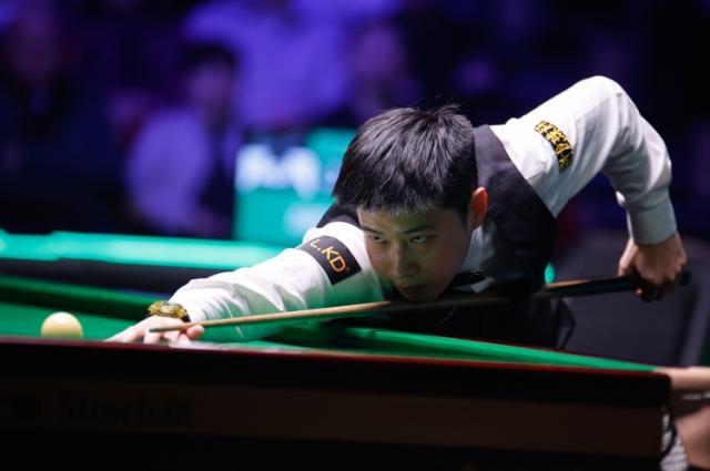 1772469414445046579.jpg 斯诺克.jpg