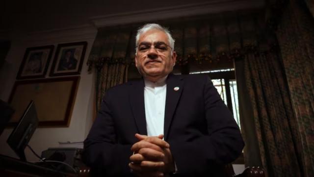 1772469261761048346.jpg 伊朗.jpg