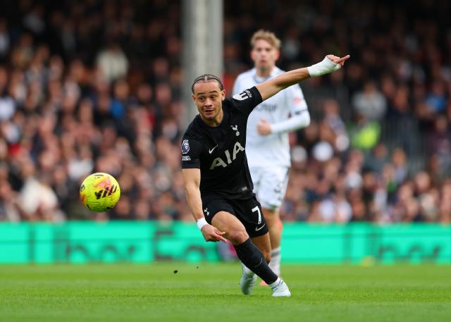 1772469296816019010.jpg 降级.jpg