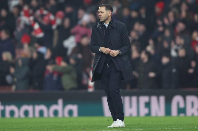 1772469449198007124.jpg 冷知识.jpg