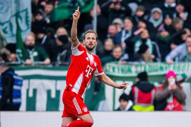 1772469354928085646.jpg 凯恩.jpg