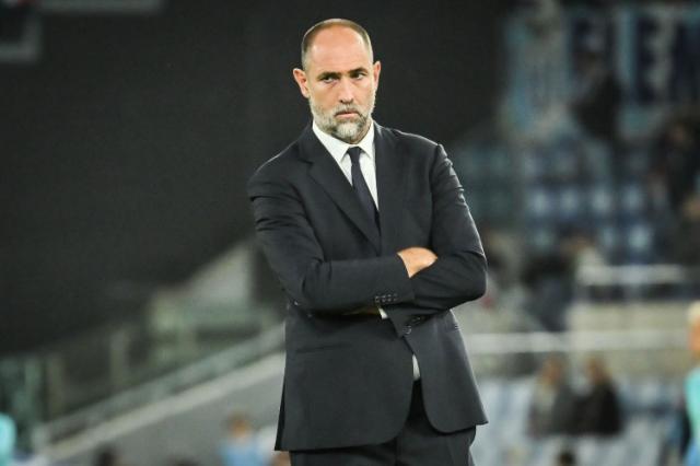 1772469311052090717.jpg 罚款.jpg