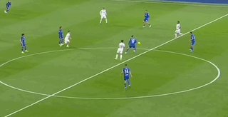 1772500049941029390.gif Mar-03-2026 09-06-33.gif