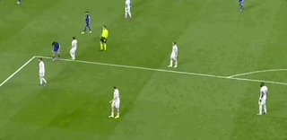 1772497867376090931.gif Mar-03-2026 07-39-56.gif