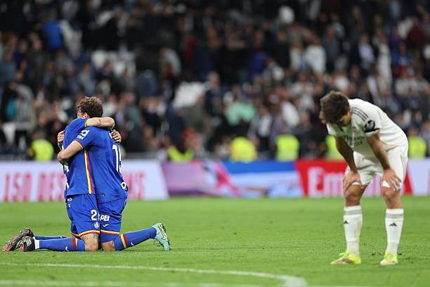 1772497892566097503.jpeg HCccBfobMAA51_z.jpeg