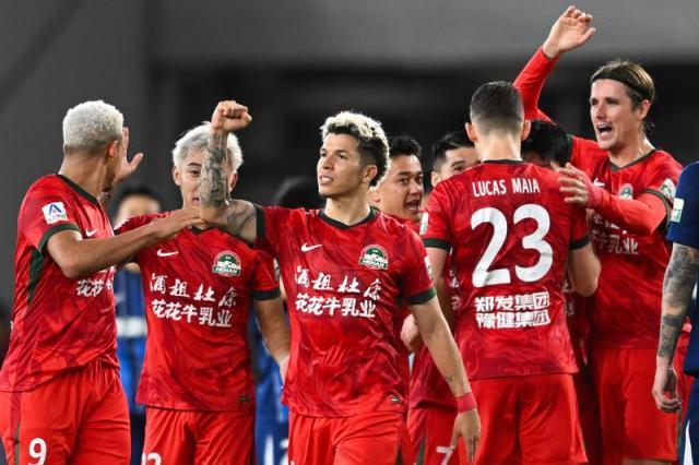 1772505046014086451.jpg image.jpg