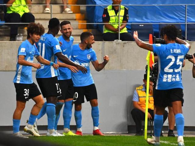 1772507187441036182.jpg image (1).jpg