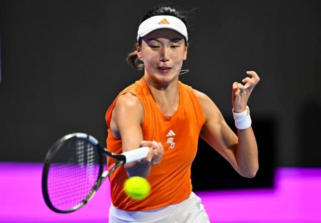 1772509611349020624.jpg image (1).jpg