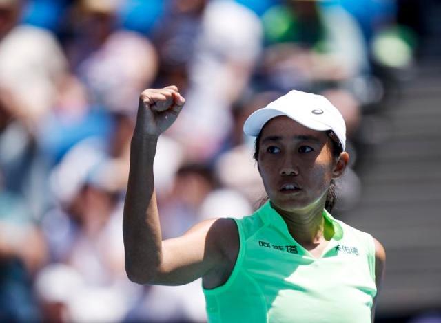 1772509623309074954.jpg image (2).jpg