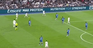 Mar-03-2026 10-59-18.gif