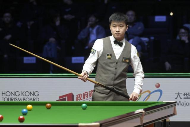 1772522303654094672.jpg image (3).jpg