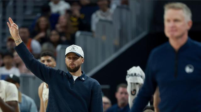 1772519060648046408.png 截图20260303142148.png