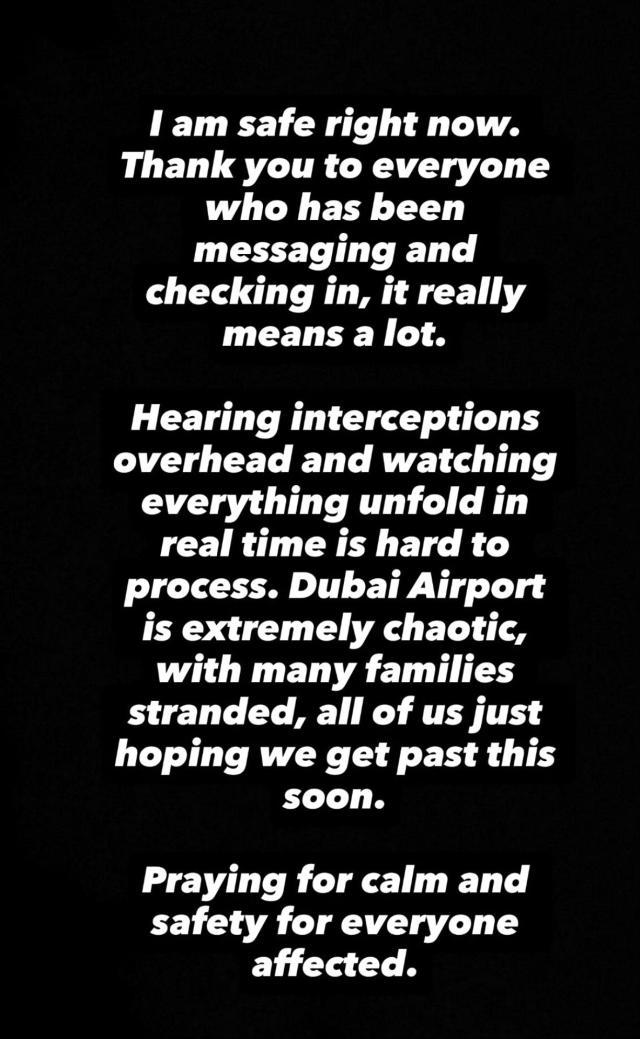 1772522480269056400.jpg 2.jpg