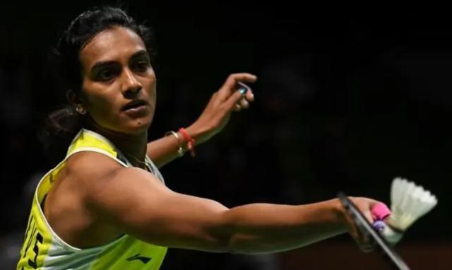 1772522457624073887.png 微信图片_2026-03-03_135844_355.png