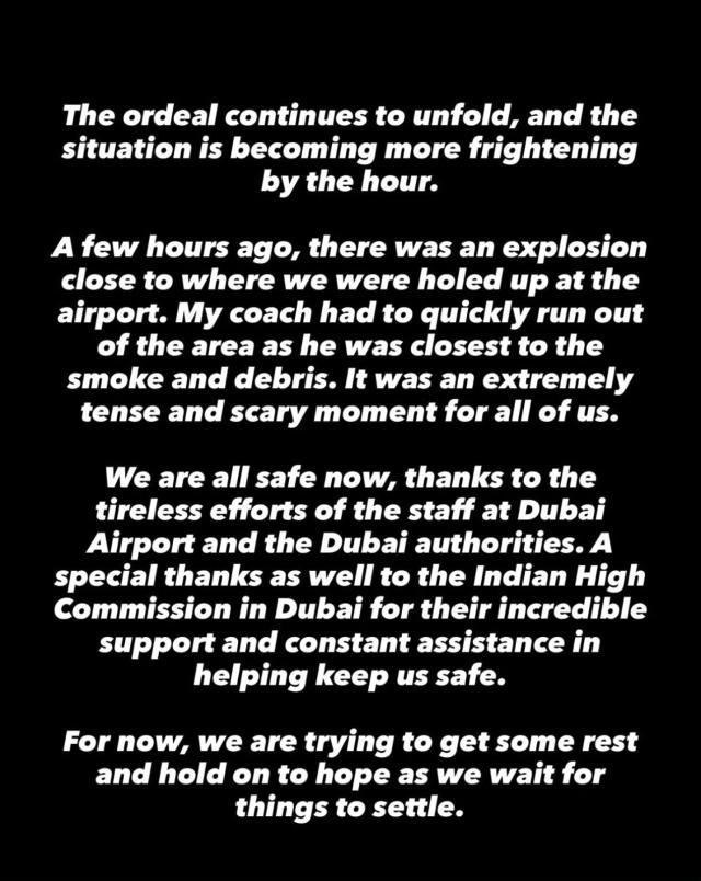 1772522467498035328.jpg 1.jpg